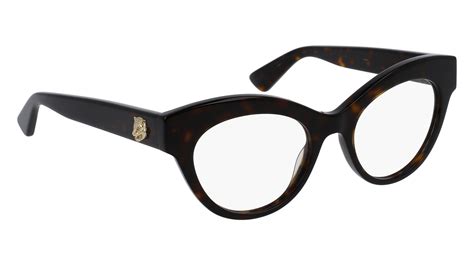 gucci carbon fiber glasses|Women's Gucci Eyeglasses .